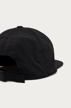 Γυναικεία Jockey Vans - Καπέλο μαύρο -Vans Κατάστημα unnamed file 2595