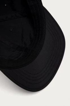 Γυναικεία Jockey Vans - Καπέλο μαύρο -Vans Κατάστημα unnamed file 2596