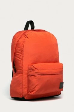 Γυναικεία Σακίδια πλάτης Vans - Σακίδιο πλάτης πορτοκαλί -Vans Κατάστημα unnamed file 2609