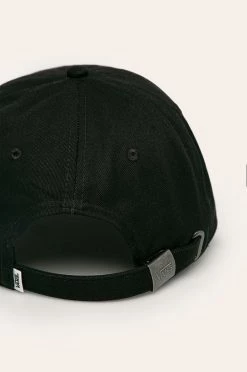 Γυναικεία Jockey Vans - Καπέλο μαύρο -Vans Κατάστημα unnamed file 261