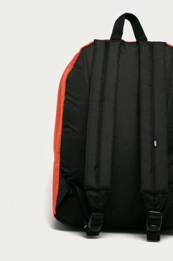 Γυναικεία Σακίδια πλάτης Vans - Σακίδιο πλάτης πορτοκαλί -Vans Κατάστημα unnamed file 2610