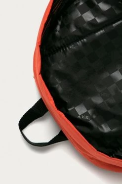 Γυναικεία Σακίδια πλάτης Vans - Σακίδιο πλάτης πορτοκαλί -Vans Κατάστημα unnamed file 2611