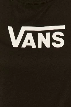 Γυναικεία Αμάνικος Vans - Top μαύρο 11 Γυναικεία Αμάνικος Vans - Top μαύρο -Vans Κατάστημα unnamed file 2618