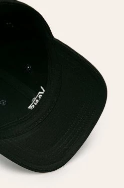 Γυναικεία Jockey Vans - Καπέλο μαύρο -Vans Κατάστημα unnamed file 262