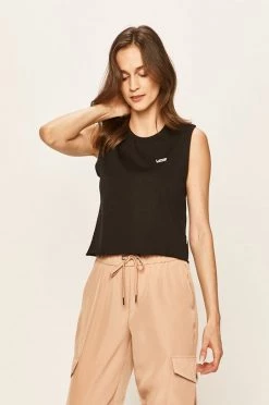 Γυναικεία Αμάνικος Vans - Top μαύρο 10 Γυναικεία Αμάνικος Vans - Top μαύρο -Vans Κατάστημα unnamed file 2624