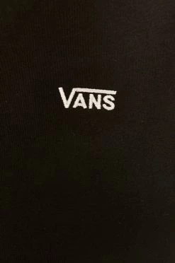 Γυναικεία Αμάνικος Vans - Top μαύρο 11 Γυναικεία Αμάνικος Vans - Top μαύρο -Vans Κατάστημα unnamed file 2625