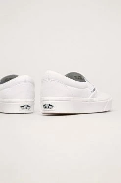 Γυναικεία Χαμηλά Vans - Πάνινα παπούτσια λευκό 9 Γυναικεία Χαμηλά Vans - Πάνινα παπούτσια λευκό -Vans Κατάστημα unnamed file 2629