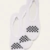 Γυναικεία Κάλτσες Vans - Μικρές κάλτσες (3-pack) λευκό 1 Γυναικεία Κάλτσες Vans - Μικρές κάλτσες (3-pack) λευκό -Vans Κατάστημα unnamed file 2636