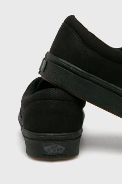 Γυναικεία Χαμηλά Vans - Πάνινα παπούτσια μαύρο -Vans Κατάστημα unnamed file 2650