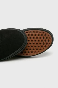 Γυναικεία Χαμηλά Vans - Πάνινα παπούτσια μαύρο -Vans Κατάστημα unnamed file 2651