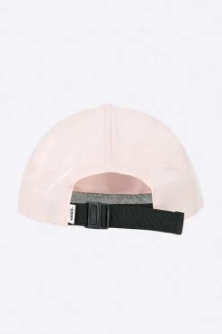 Γυναικεία Jockey Vans - Καπέλο ροζ -Vans Κατάστημα unnamed file 2657