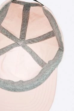 Γυναικεία Jockey Vans - Καπέλο ροζ -Vans Κατάστημα unnamed file 2658