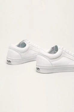 Γυναικεία Χαμηλά Vans - Πάνινα παπούτσια λευκό 10 Γυναικεία Χαμηλά Vans - Πάνινα παπούτσια λευκό -Vans Κατάστημα unnamed file 2661