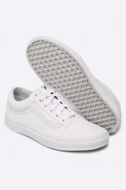 Γυναικεία Χαμηλά Vans - Πάνινα παπούτσια λευκό 12 Γυναικεία Χαμηλά Vans - Πάνινα παπούτσια λευκό -Vans Κατάστημα unnamed file 2663