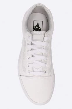 Γυναικεία Χαμηλά Vans - Πάνινα παπούτσια λευκό 13 Γυναικεία Χαμηλά Vans - Πάνινα παπούτσια λευκό -Vans Κατάστημα unnamed file 2664