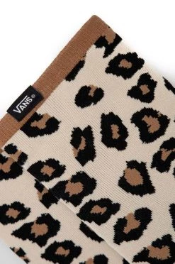 Γυναικεία Κάλτσες Vans μπεζ -Vans Κατάστημα unnamed file 2666