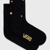 Γυναικεία Κάλτσες Vans μαύρο -Vans Κατάστημα unnamed file 2675