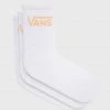 Vans Γυναικεία Κάλτσες #N/A άσπρο -Vans Κατάστημα unnamed file 2691