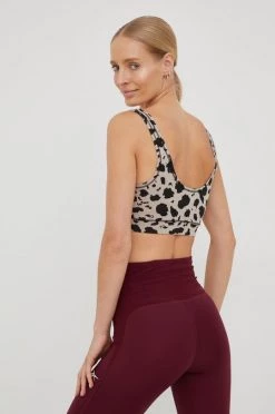 Γυναικεία Σουτιέν Vans μαύρο -Vans Κατάστημα unnamed file 2695