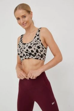 Γυναικεία Σουτιέν Vans μαύρο -Vans Κατάστημα unnamed file 2696