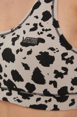 Γυναικεία Σουτιέν Vans μαύρο -Vans Κατάστημα unnamed file 2697