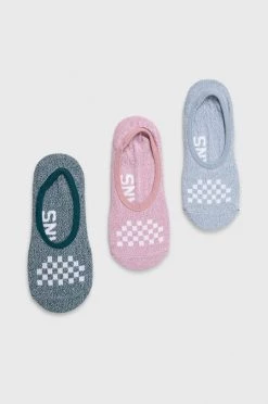 Γυναικεία Κάλτσες Vans μπλε