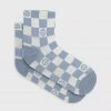 Γυναικεία Κάλτσες Vans μπλε -Vans Κατάστημα unnamed file 2715