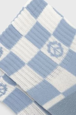 Γυναικεία Κάλτσες Vans μπλε -Vans Κατάστημα unnamed file 2716