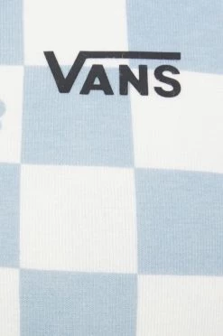 Γυναικεία Αμάνικος Top Vans μπλε -Vans Κατάστημα unnamed file 2728