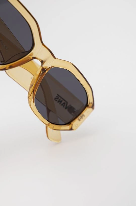 Γυναικεία Γυαλιά ηλίου Vans καφέ 4 Γυναικεία Γυαλιά ηλίου Vans καφέ - Image 2