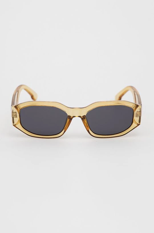 Γυναικεία Γυαλιά ηλίου Vans καφέ 5 Γυναικεία Γυαλιά ηλίου Vans καφέ - Image 3