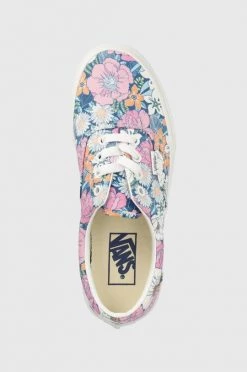 Γυναικεία Χαμηλά Πάνινα παπούτσια Vans Ua Era Πάνινα παπούτσια Vans Ua Era πολύχρωμο 10 Γυναικεία Χαμηλά Πάνινα παπούτσια Vans Ua Era Πάνινα παπούτσια Vans Ua Era πολύχρωμο -Vans Κατάστημα unnamed file 2759