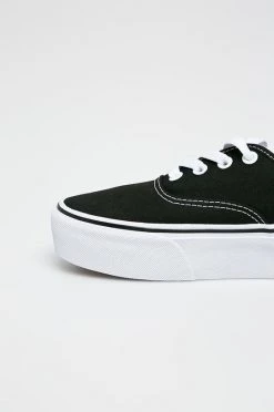 Γυναικεία Χαμηλά Vans - Πάνινα παπούτσια μαύρο -Vans Κατάστημα unnamed file 276