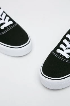 Γυναικεία Χαμηλά Vans - Πάνινα παπούτσια μαύρο -Vans Κατάστημα unnamed file 278