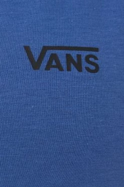 Γυναικεία Αμάνικος Top Vans ναυτικό μπλε 11 Γυναικεία Αμάνικος Top Vans ναυτικό μπλε -Vans Κατάστημα unnamed file 2788