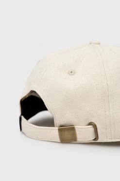 Γυναικεία Jockey Βαμβακερό καπέλο Vans μπεζ 8 Γυναικεία Jockey Βαμβακερό καπέλο Vans μπεζ -Vans Κατάστημα unnamed file 2799