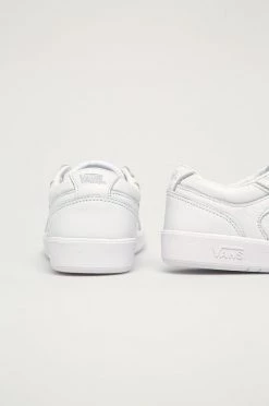 Γυναικεία Sneakers Vans - Υποδήματα λευκό -Vans Κατάστημα unnamed file 28