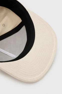 Γυναικεία Jockey Βαμβακερό καπέλο Vans μπεζ 9 Γυναικεία Jockey Βαμβακερό καπέλο Vans μπεζ -Vans Κατάστημα unnamed file 2800