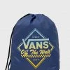 Γυναικεία Τσάντα γυμναστηρίου Σακίδιο πλάτης Vans μπλε 1 Γυναικεία Τσάντα γυμναστηρίου Σακίδιο πλάτης Vans μπλε -Vans Κατάστημα unnamed file 2849