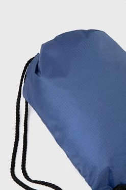 Γυναικεία Τσάντα γυμναστηρίου Σακίδιο πλάτης Vans μπλε 8 Γυναικεία Τσάντα γυμναστηρίου Σακίδιο πλάτης Vans μπλε -Vans Κατάστημα unnamed file 2851