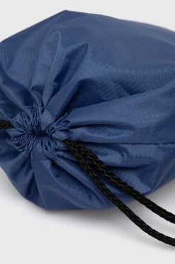 Γυναικεία Τσάντα γυμναστηρίου Σακίδιο πλάτης Vans μπλε 9 Γυναικεία Τσάντα γυμναστηρίου Σακίδιο πλάτης Vans μπλε -Vans Κατάστημα unnamed file 2852