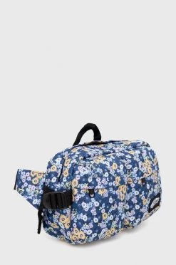 Γυναικεία Τσαντάκια μέσης Τσάντα φάκελος Vans μπλε 7 Γυναικεία Τσαντάκια μέσης Τσάντα φάκελος Vans μπλε -Vans Κατάστημα unnamed file 2854