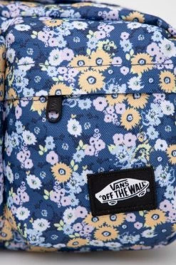 Γυναικεία Τσαντάκια μέσης Τσάντα φάκελος Vans μπλε 8 Γυναικεία Τσαντάκια μέσης Τσάντα φάκελος Vans μπλε -Vans Κατάστημα unnamed file 2855