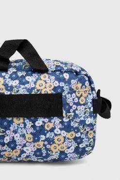 Γυναικεία Τσαντάκια μέσης Τσάντα φάκελος Vans μπλε 9 Γυναικεία Τσαντάκια μέσης Τσάντα φάκελος Vans μπλε -Vans Κατάστημα unnamed file 2856