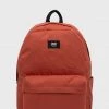 Γυναικεία Σακίδια πλάτης Σακίδιο πλάτης Vans κόκκινο, 1 Γυναικεία Σακίδια πλάτης Σακίδιο πλάτης Vans κόκκινο, -Vans Κατάστημα unnamed file 2857