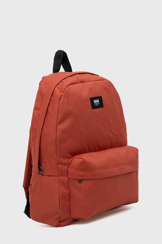 Γυναικεία Σακίδια πλάτης Σακίδιο πλάτης Vans κόκκινο, 4 Γυναικεία Σακίδια πλάτης Σακίδιο πλάτης Vans κόκκινο, - Image 2