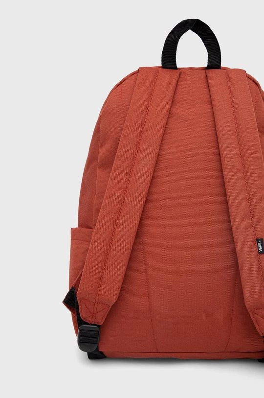 Γυναικεία Σακίδια πλάτης Σακίδιο πλάτης Vans κόκκινο, 6 Γυναικεία Σακίδια πλάτης Σακίδιο πλάτης Vans κόκκινο, - Image 4