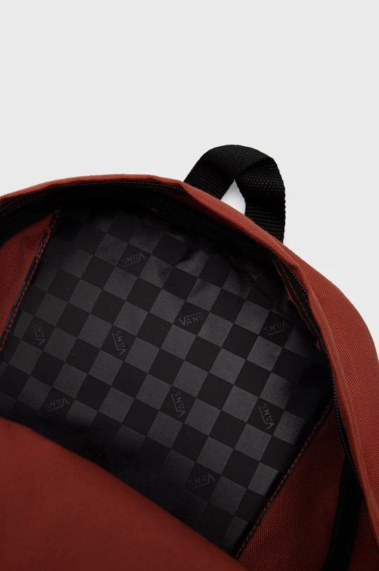 Γυναικεία Σακίδια πλάτης Σακίδιο πλάτης Vans κόκκινο, 7 Γυναικεία Σακίδια πλάτης Σακίδιο πλάτης Vans κόκκινο, - Image 5