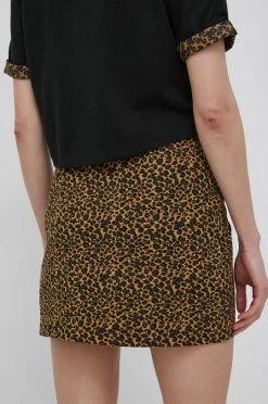 Γυναικεία Φούστες Φούστα Vans καφέ, 8 Γυναικεία Φούστες Φούστα Vans καφέ, -Vans Κατάστημα unnamed file 2869