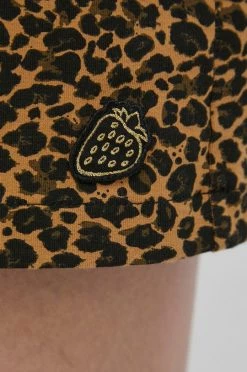 Γυναικεία Φούστες Φούστα Vans καφέ, 9 Γυναικεία Φούστες Φούστα Vans καφέ, -Vans Κατάστημα unnamed file 2870